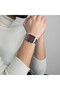 Duke Watch - large model - 7