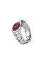 Oliver Watch - Small Model - 2