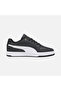392290   04 Caven 2.0 Women's Sneakers Black White - 2