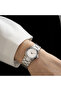 Oliver Watch - Small Model - 4