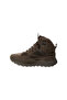 4056381_5178 Terraquest Texapore Mid m Men's Outdoor Boots Brown - 5