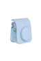 مجموعة Instax Camera Mini 12 Bee Happy باللون الأزرق الفاتح - 5
