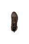 4056381_5178 Terraquest Texapore Mid m Men's Outdoor Boots Brown - 3