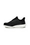 Nanto Wmn 5Fx Women's Black-White Running & Training Shoes - 3