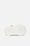 950.E24Y.214 Riga Baby First Step Shoes Blue - 4