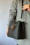 Original Just Polo Stylish Women's Bag - Trendy Design, Comfortable Use, Ideal Choice for Everyday Style - 2
