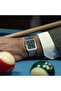Duke Watch - large model - 7