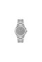 Oliver Watch - Small Model