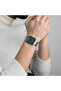 Duke Watch - large model - 5