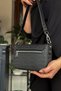 Original Just Polo Stylish Women's Bag - Trendy Design, Comfortable Use, Ideal Choice for Everyday Style - 5