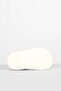 950.E25Y.261 Loro Ii Children's First Step Shoes Fusya - 7