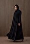 إليف فراسي - 6