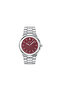 Oliver Watch - Large Model