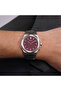 Oliver Watch - Large Model - 5