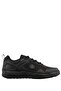 Paraiso m 101 21648-m Men's Outdoor Shoes Black