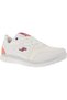 Jm-21163-A Ja321163121At White Women's Sports Shoes White - 2