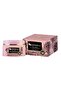Rose Oil Skin Care Cream 50 ml - 6