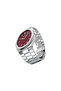 Oliver Watch - Large Model - 2