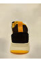 Bk23-1519 Bebe Boy's Sports Shoes Brown - 4