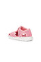 332.b22y.306 Bumba Ii Children's Sandals Pink - 3