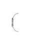 Oliver Watch - Large Model - 4