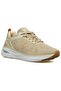Polina Beige Women's Sneakers - 2