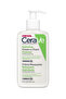 Hydrating Cream To Foam Cleanser 236 ml