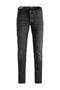 Jack&Jones 12159030 Men's Glenn Slim Black Denim Black - 5