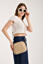 Luna Crossbody Women's Bag - 4