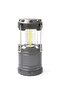 Led Gri Kamp Lambası Ng Kl - 4