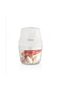 KC-8203 3 Bıçaklı 350 Ml Şarjlı Gıda Doğrayıcı Blender