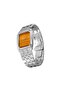 Duke Watch Gemstones - large model - 2