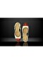 LUXURY COLLECTION "Bianca Rosso" Two-Tone Elegance - 5