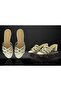 LUXURY COLLECTION "Linea Bianca" Ivory Slide Charm - 2