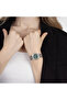 Oliver Watch - Small Model With Diamonds - 5
