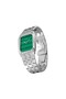 Duke Watch Gemstones - large model - 2