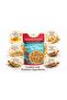 Verlin Specialite Crunchy Granola with Honey, Cashew & Chia Seed - 2