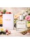 W22 Kadın Parfüm Edp 50 ml - 6