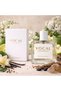 W22 Kadın Parfüm Edp 50 ml - 9
