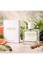 W78 Kadın Parfüm Edp 50 ml - 8