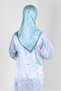 ALVINA DIGITAL SCARF 8228 - 2