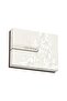 Luxury Ranforce Fabric 100% Cotton Single Duvet Cover Set 160X220 |   Elastic Sheet 120X200+30 - 3