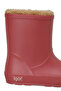 W10306-133 Yogi Borreguito Girl's Daily Boots - 7