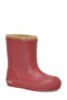 W10306-133 Yogi Borreguito Girl's Daily Boots - 2