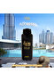 ( 500ml) Aroma Oil, Feed a luxurious fragrance on your space - 3
