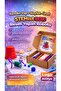 Painting Toy Robot - 2