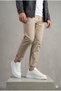 Premium Stylish Daily Comfortable and Casual Sneaker Sports Shoes White - 4
