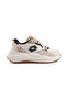 Philip Wmn 4Pr Beige Women's Sneaker