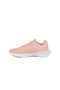 Unisex Sports Shoes Celik Sportshoes 341L16W - 2