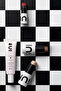 Dune Contour + Sand Bronzer + Pink Quartz Moisturizer + Scarlet Lipstick & Blush 4.5Gr + Makeup Bag - 8